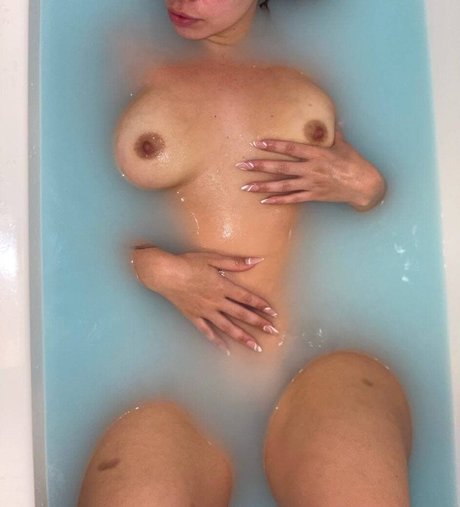 Gigi Torres erwachsene nackten bild