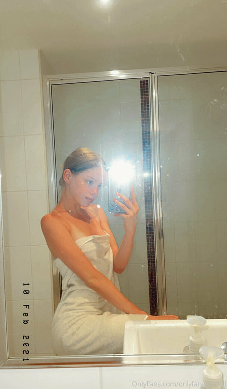 asiatische tattoos nur fans nacktheit erwachsene foto