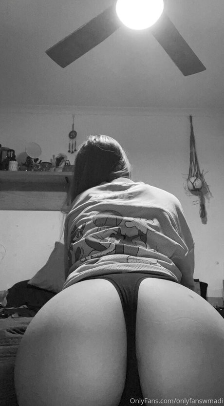 blonde creampie nur fans erotische nackte archiv