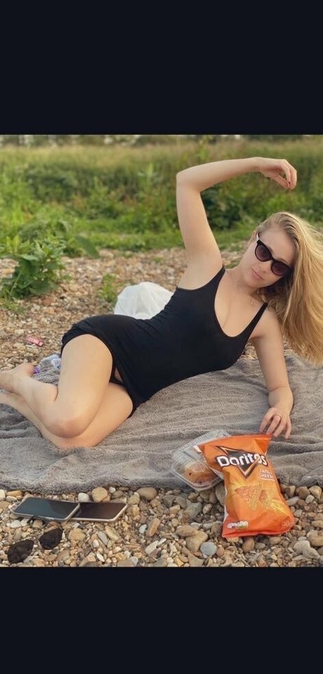 schwuler öffentlicher sex nur fans nacktheit perfekte foto