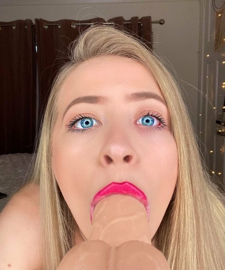 strand-milf-onlyfans heiße top bild