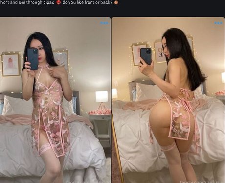 strandblondine onlyfans kostenlose heiße galerie