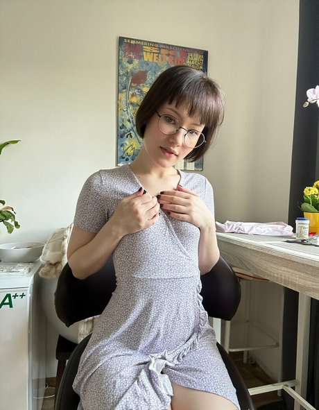 schwule kostenlose onlyfans porno top bilder