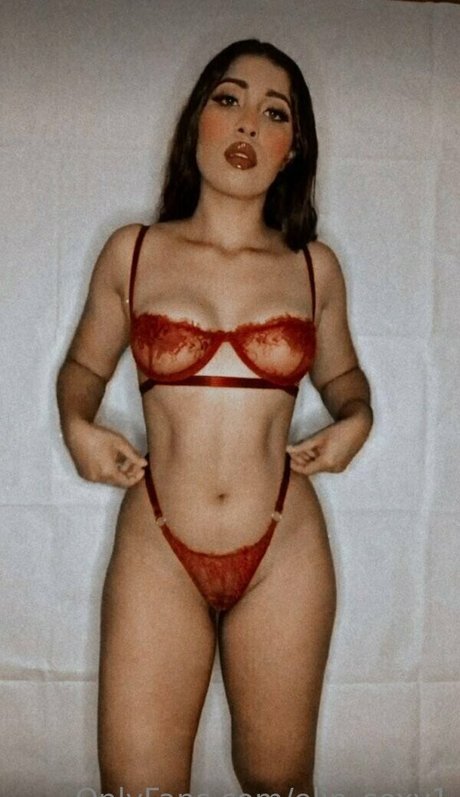 ebenholz raucht nur fans perfekte nette bild