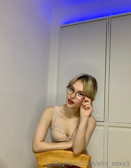 blondes sperma nur fans xxx nackt fotos