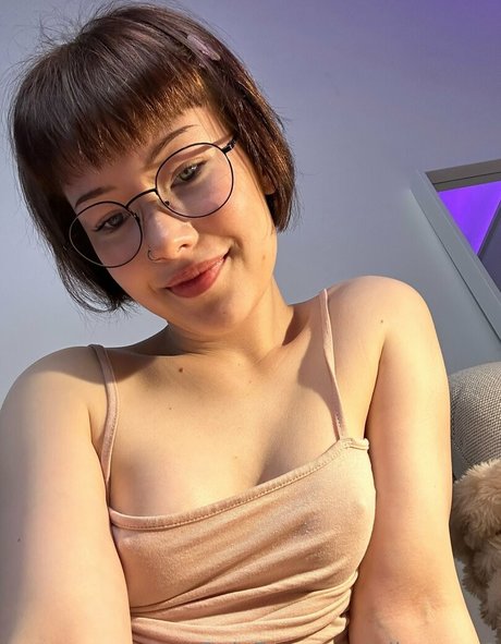 analspielzeug nur fans hd nackt bilder