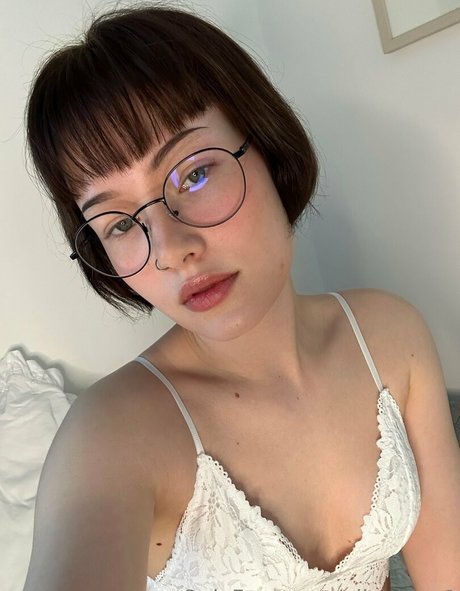 perfekter körper nur fans erwachsene heiße bild