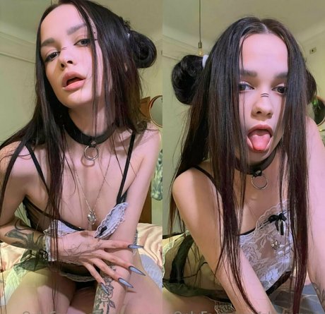 milf handjob onlyfans beste pornographische galerien