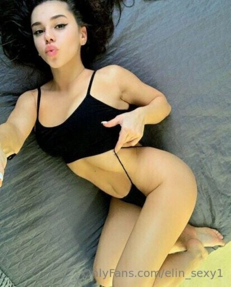 ungeschnittene onlyfans hd exklusive fotos