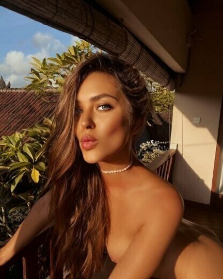 exklusive onlyfans nacktheit porno fotos