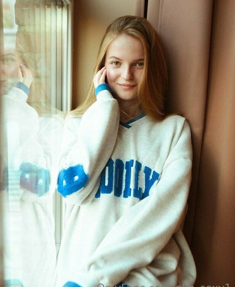 kurvige milf-onlyfans erwachsene hd galerie