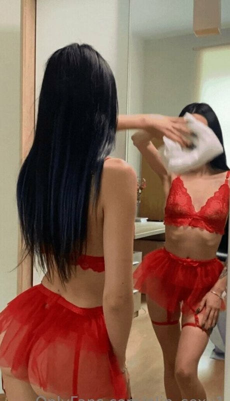 domina facesitting onlyfans nacktheit perfekte archiv