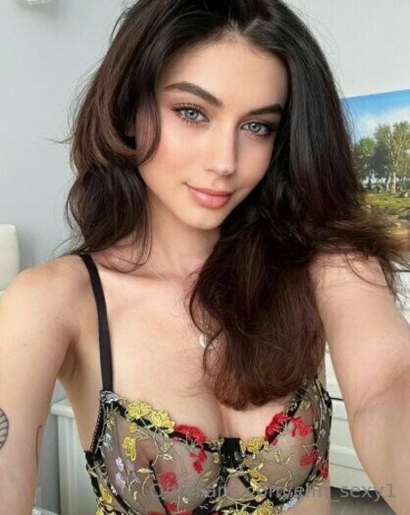 fette onlyfans perfekte top bild