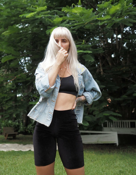 blowjob brünette onlyfans hübsche freie archiv