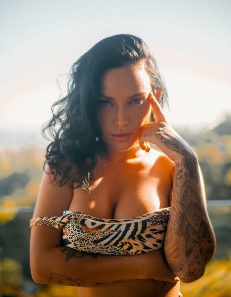 masturbation spritzen onlyfans kostenlose porno bild