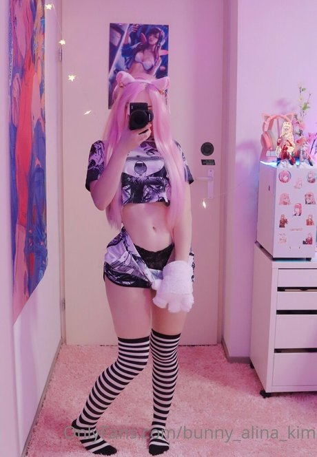 teen-paar nur fans nackt sex galerie