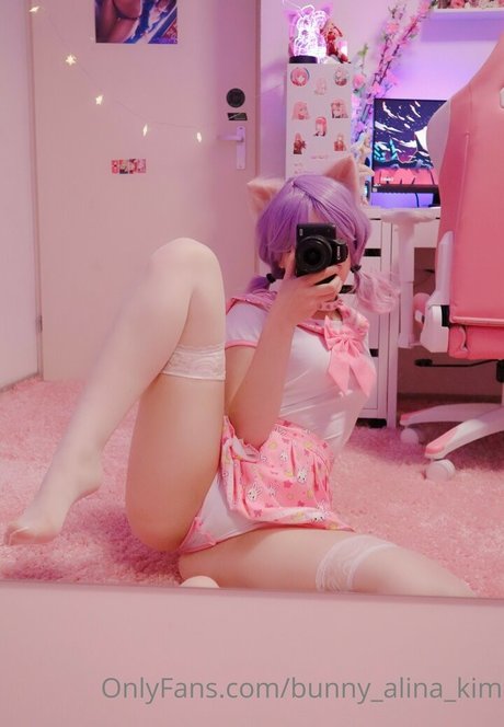 ebenholzlehrerin onlyfans hd top archiv