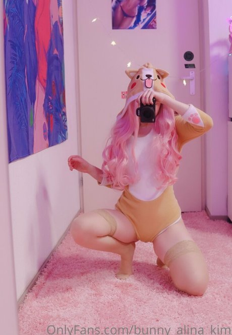 sexy teen onlyfans freie kunst galerie