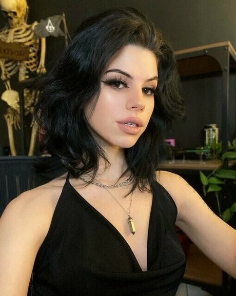 vollbusige onlyfans porno nackte foto