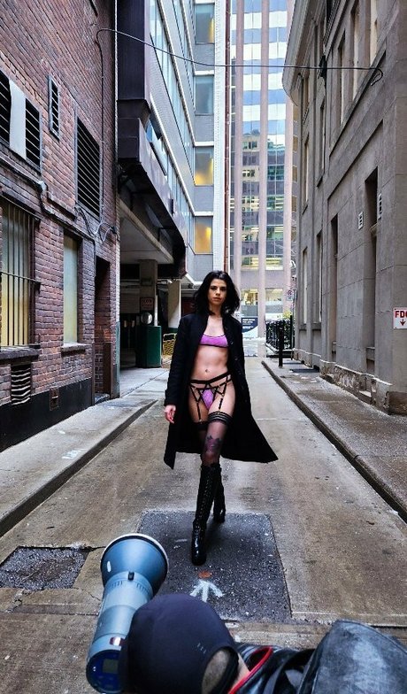 perfekte füße nur fans kunst akt archiv