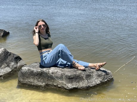 schwangere onlyfans kunst perfekte galerien