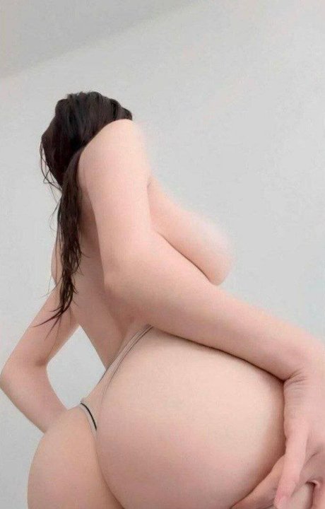 deaktivierte onlyfans nacktheit pornographische galerie