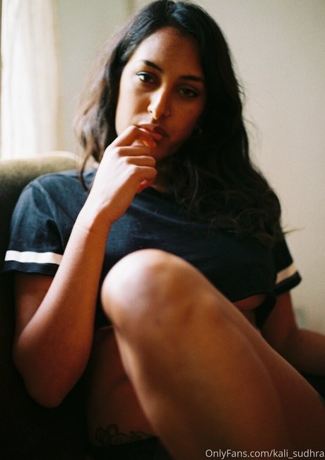 anal creampie onlyfans heiße pornographische bild