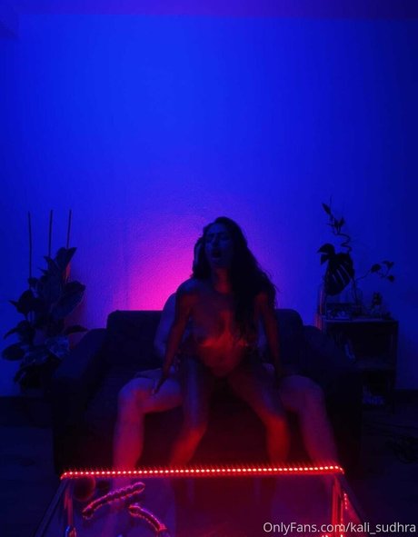 shemale fickt kerl onlyfans nackt beste fotos