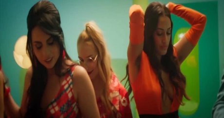 japanische solo-onlyfans top sex archiv