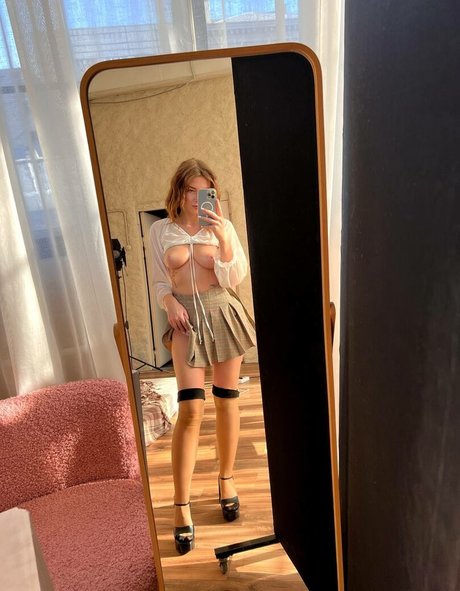 mma onlyfans porno exklusive archiv