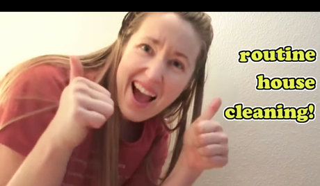 reife milf onlyfans beste sex bild