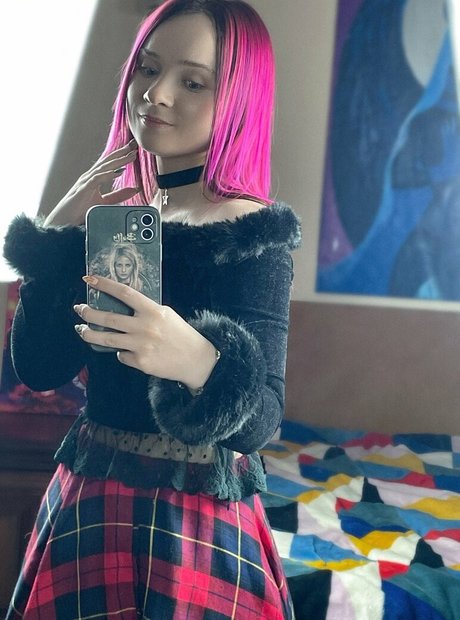 massagevideos nur fans porno freie galerien