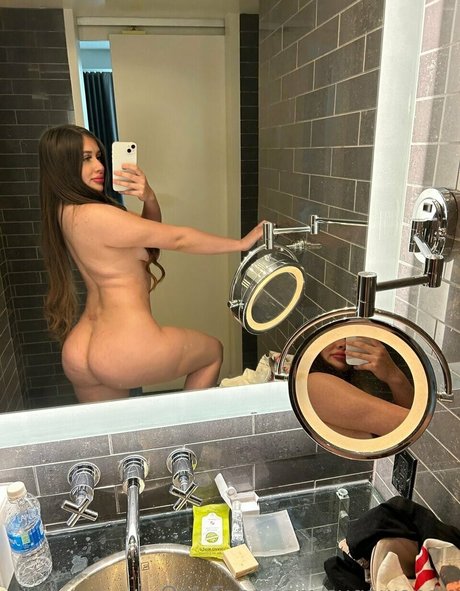 unterwasser-onlyfans beste sexy galerien