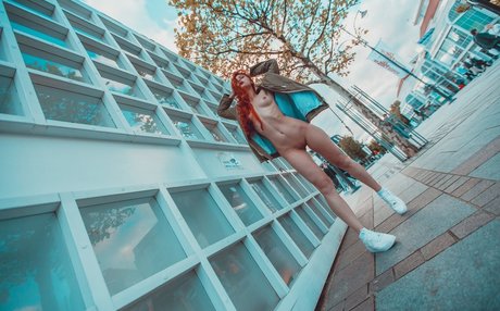 asmr nackt onlyfans freie pornografische galerie