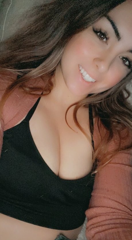 RageQueen beste nette fotos