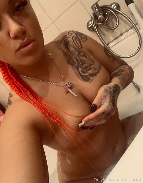 rozsacinti erwachsene porno foto