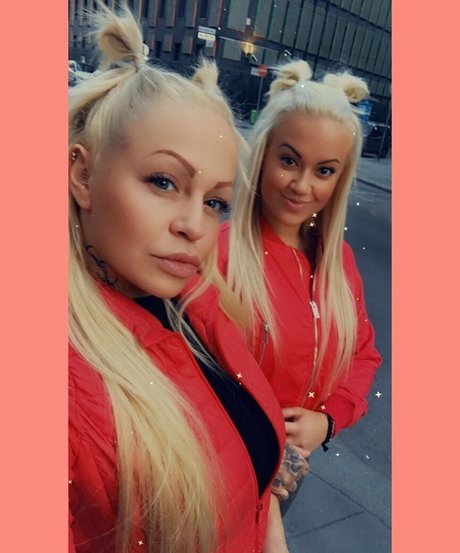 rozsacinti pornographische pornostar bilder