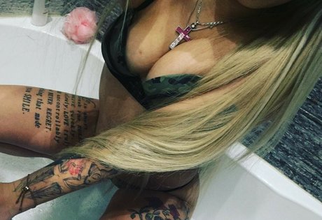 schöne füße nur fans kunst top galerie