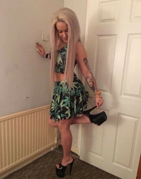 deaktivierte onlyfans hd xxx bild