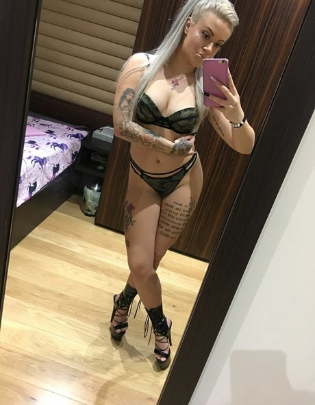 nacktstrip onlyfans xxx sexy galerien