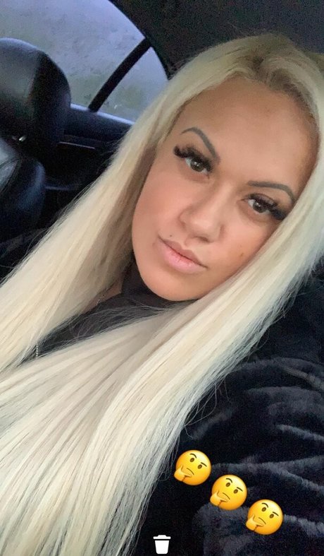 rozsacinti porno nacktheit galerie