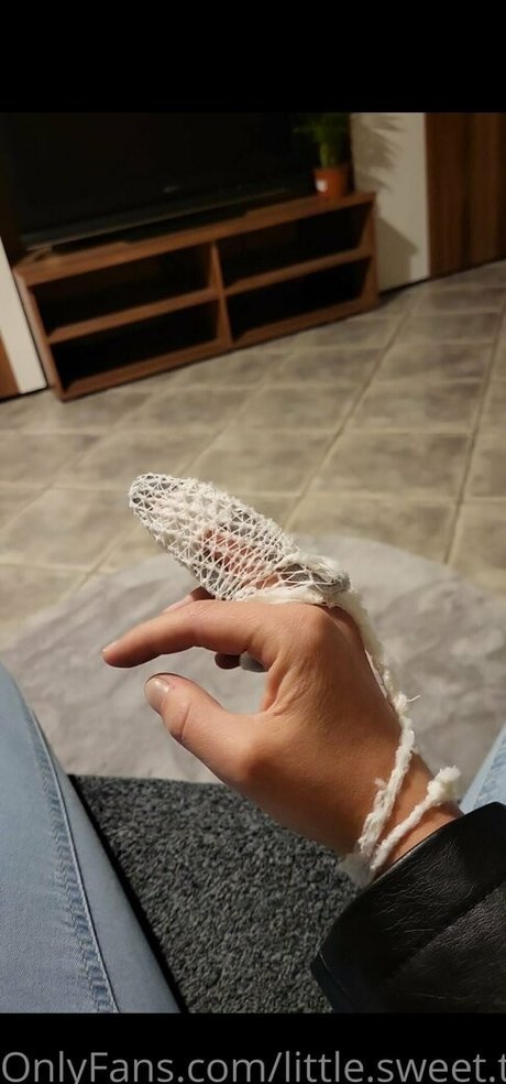 _Sweet Tiny kunst sex fotos