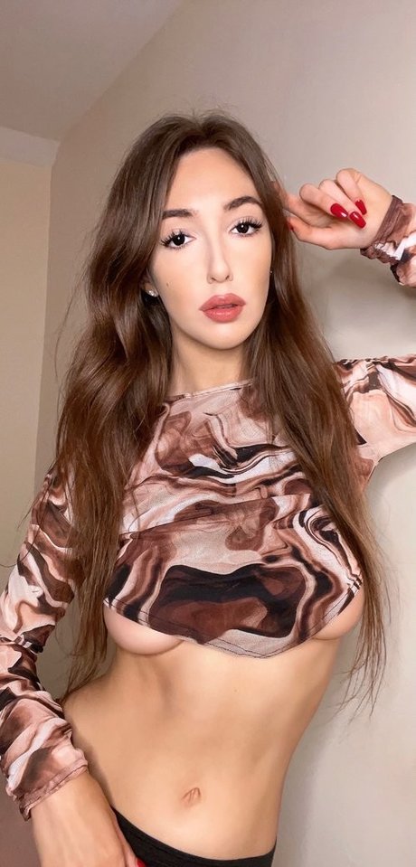 Coral Larsen Fotoaufnahmen