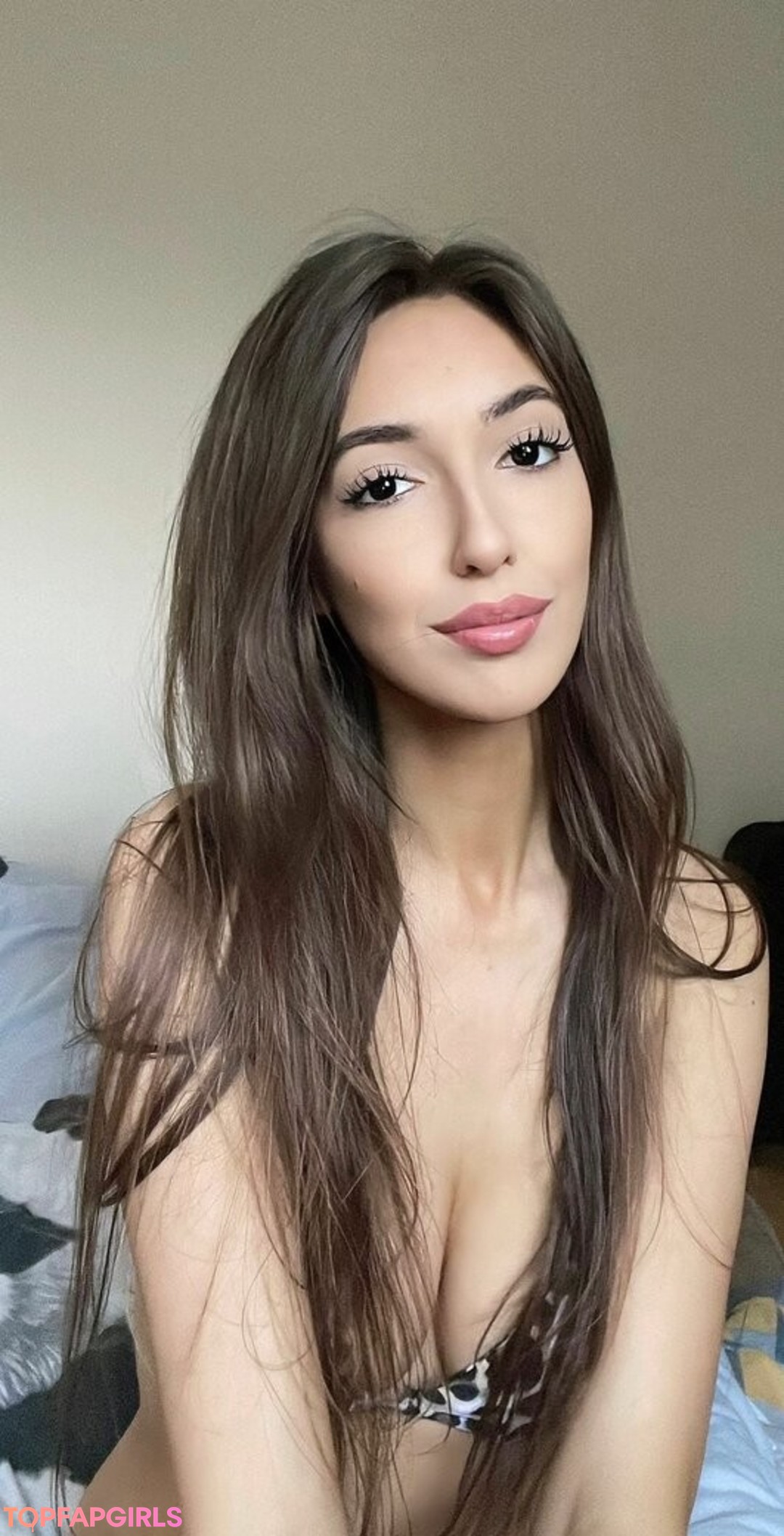 Coral Larsen heiße hd bild