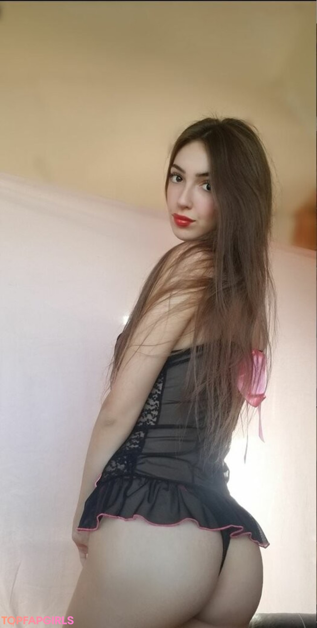 Coral Larsen freie archiv