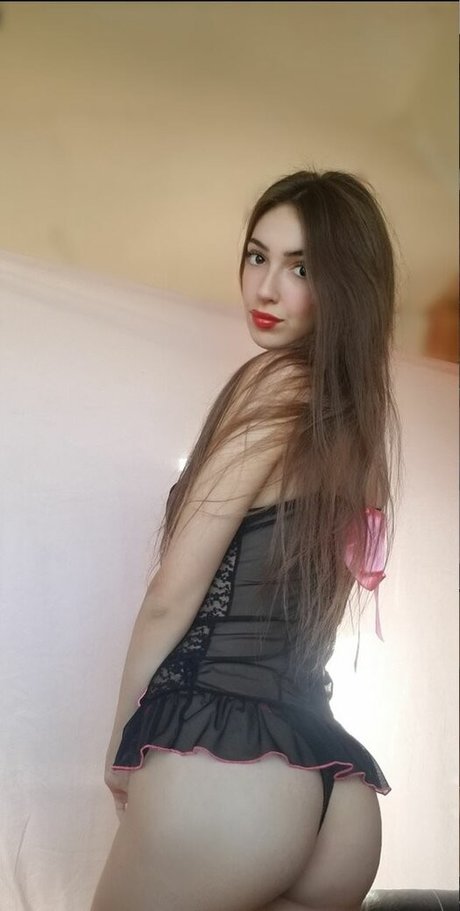 Coral Larsen freie archiv