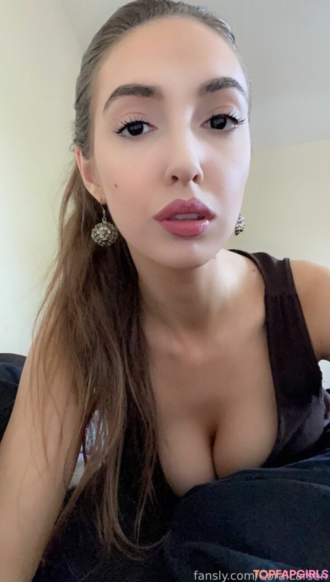 puma-onlyfans heiße erotische bild