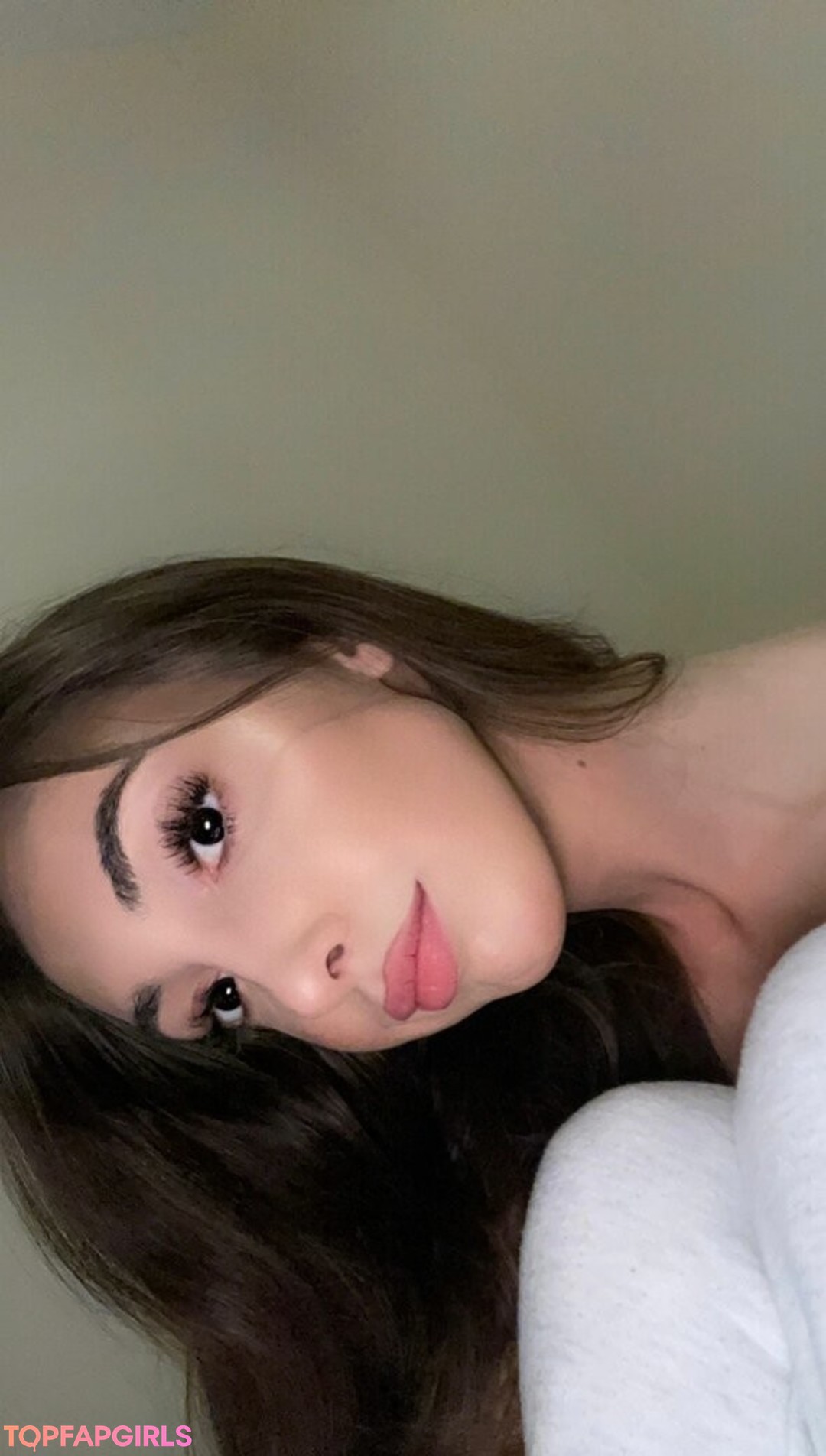 deaktivierte onlyfans kunst nackte galerie