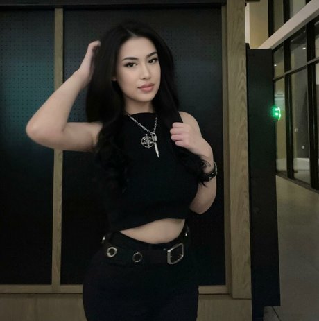 bisexuelle onlyfans beste nacktheit galerie