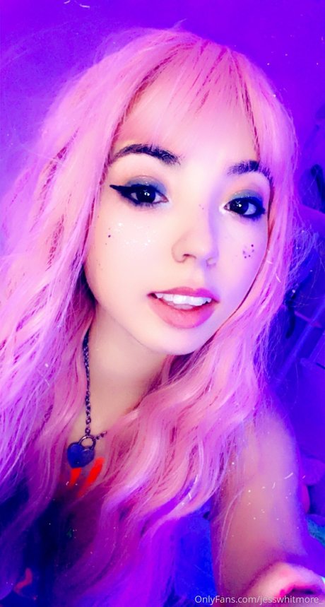 Jessica Whitmore erotische pornographische bilder